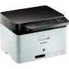 Samsung CLX 3305